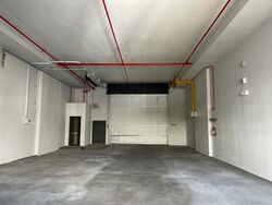 CT FoodCHAIN (D5), Factory #461288001